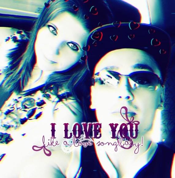 christineray48